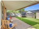 14 Toomba Pl, Forest Lake QLD 4078