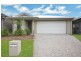 27 Kourounis Street, Logan Reserve QLD 4133