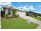 27 Kourounis Street, Logan Reserve QLD 4133