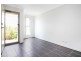 27 Kourounis Street, Logan Reserve QLD 4133