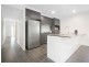 27 Kourounis Street, Logan Reserve QLD 4133