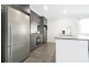 27 Kourounis Street, Logan Reserve QLD 4133