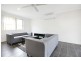 27 Kourounis Street, Logan Reserve QLD 4133