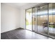 27 Kourounis Street, Logan Reserve QLD 4133