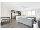 27 Kourounis Street, Logan Reserve QLD 4133