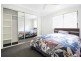 27 Kourounis Street, Logan Reserve QLD 4133