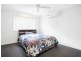 27 Kourounis Street, Logan Reserve QLD 4133