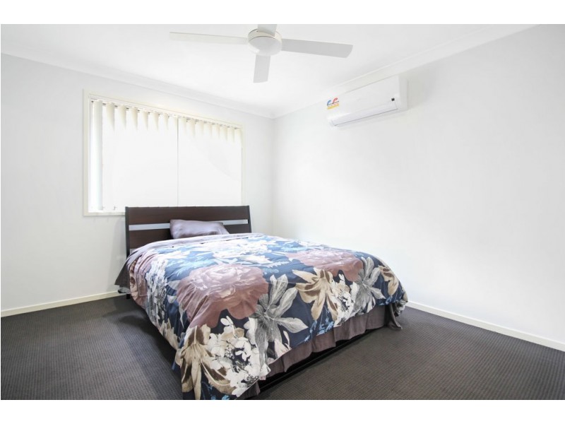 27 Kourounis Street, Logan Reserve QLD 4133