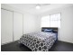 27 Kourounis Street, Logan Reserve QLD 4133
