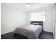 27 Kourounis Street, Logan Reserve QLD 4133