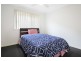 27 Kourounis Street, Logan Reserve QLD 4133