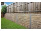 27 Kourounis Street, Logan Reserve QLD 4133
