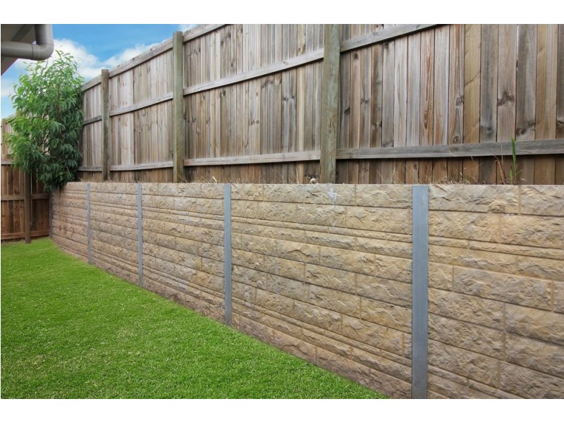 27 Kourounis Street, Logan Reserve QLD 4133