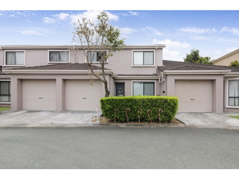 5/40 Glenefer Street, Runcorn QLD 4113