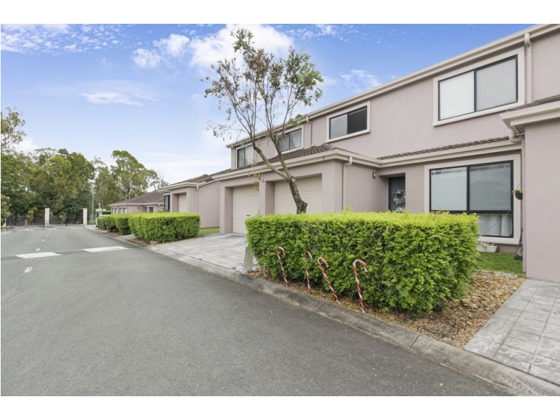 5/40 Glenefer Street, Runcorn QLD 4113