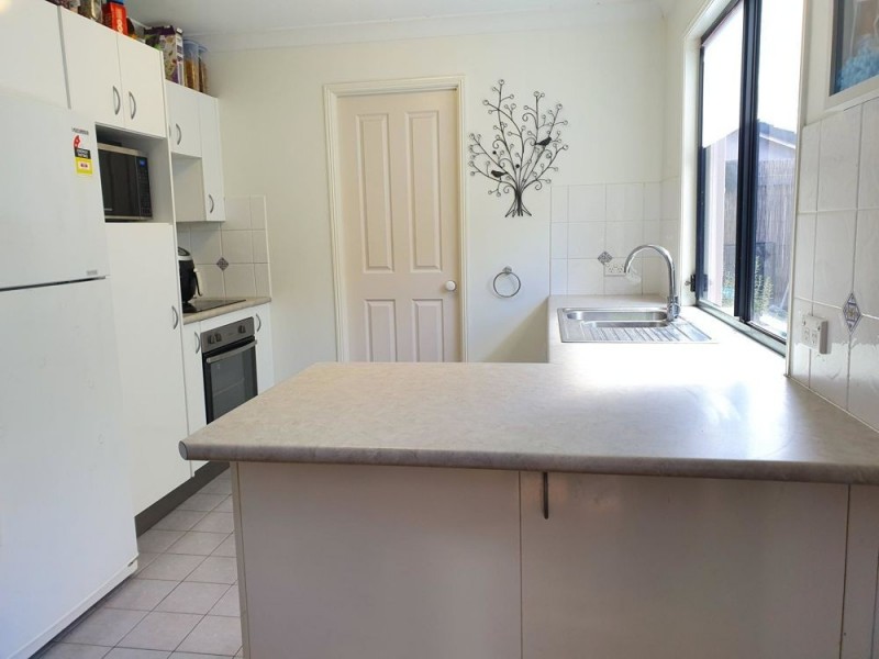 5/40 Glenefer Street, Runcorn QLD 4113