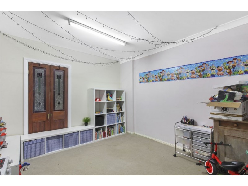 5/40 Glenefer Street, Runcorn QLD 4113