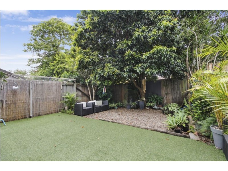 5/40 Glenefer Street, Runcorn QLD 4113