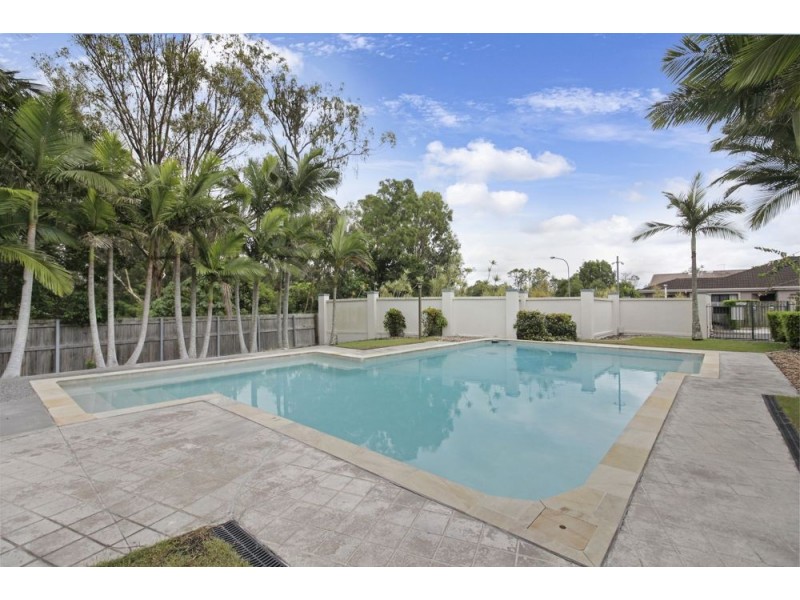 5/40 Glenefer Street, Runcorn QLD 4113