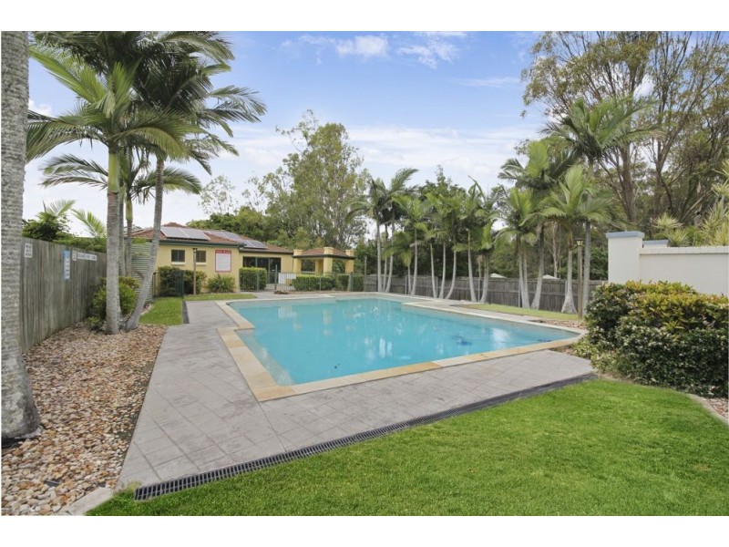 5/40 Glenefer Street, Runcorn QLD 4113