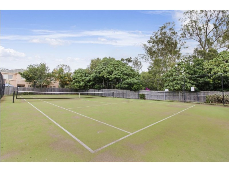 5/40 Glenefer Street, Runcorn QLD 4113