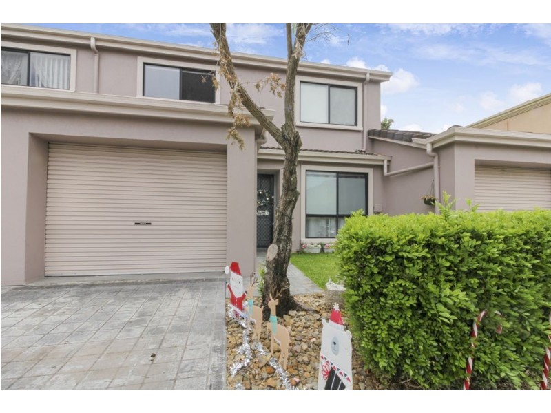 5/40 Glenefer Street, Runcorn QLD 4113