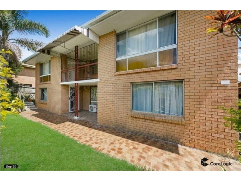 382 Mount Gravatt-Capalaba Road, Wishart QLD 4122