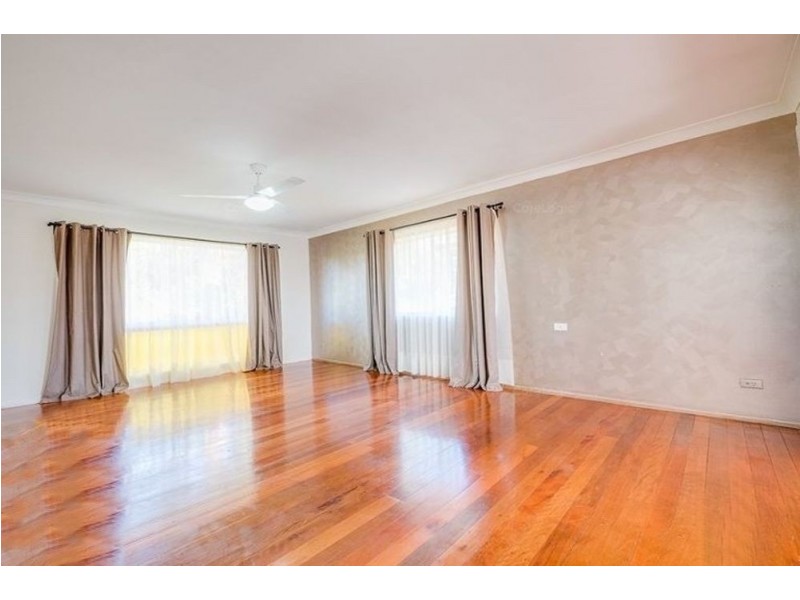 382 Mount Gravatt-Capalaba Road, Wishart QLD 4122