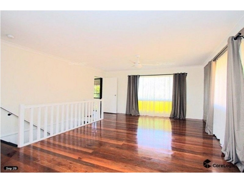 382 Mount Gravatt-Capalaba Road, Wishart QLD 4122