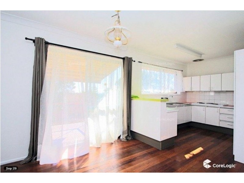 382 Mount Gravatt-Capalaba Road, Wishart QLD 4122