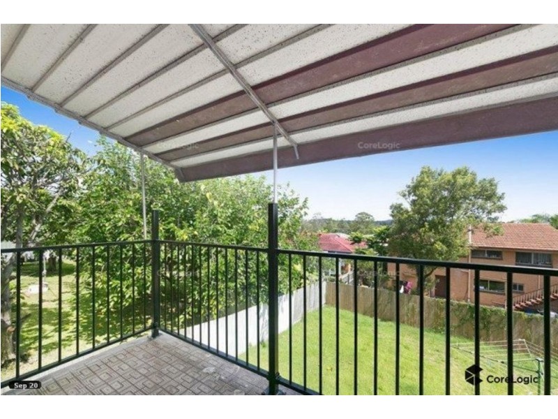 382 Mount Gravatt-Capalaba Road, Wishart QLD 4122