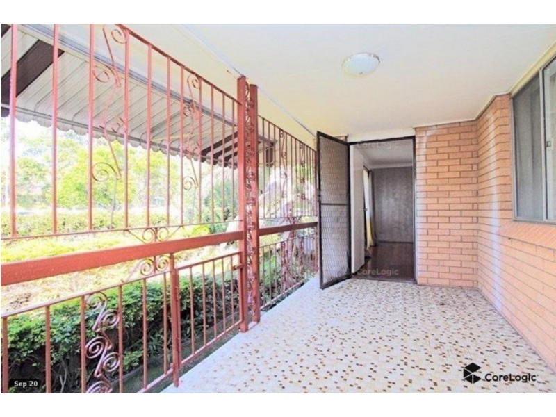 382 Mount Gravatt-Capalaba Road, Wishart QLD 4122