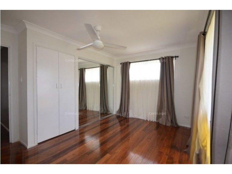 382 Mount Gravatt-Capalaba Road, Wishart QLD 4122