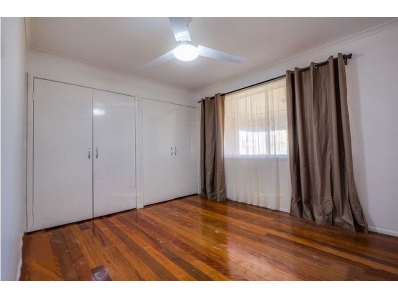 382 Mount Gravatt-Capalaba Road, Wishart QLD 4122