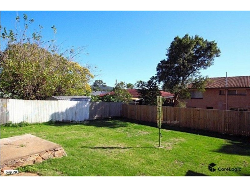 382 Mount Gravatt-Capalaba Road, Wishart QLD 4122