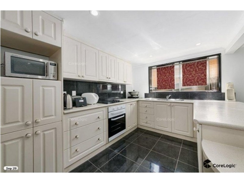 382 Mount Gravatt-Capalaba Road, Wishart QLD 4122