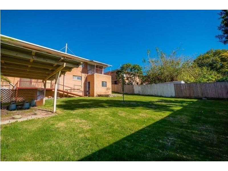 382 Mount Gravatt-Capalaba Road, Wishart QLD 4122