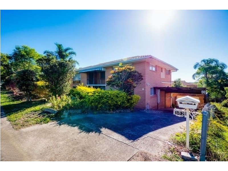 382 Mount Gravatt-Capalaba Road, Wishart QLD 4122
