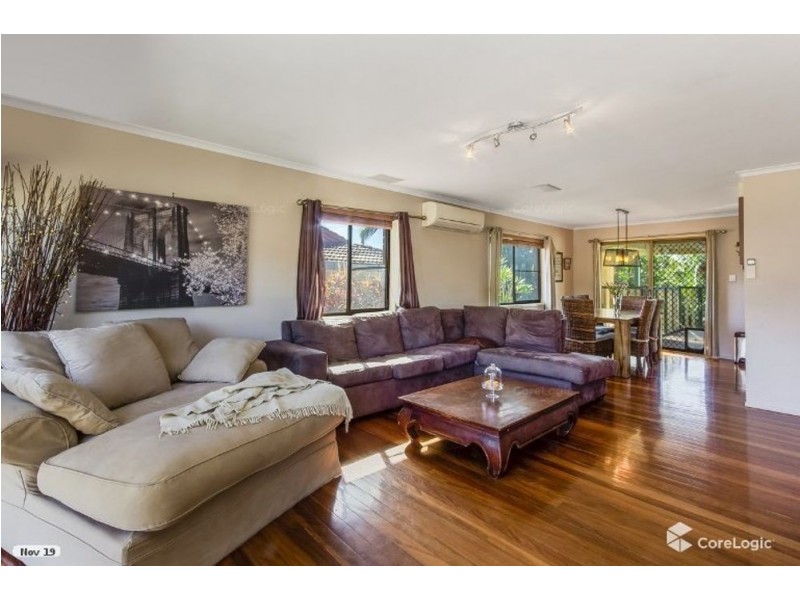 6 Cambooya Street, Sunnybank Hills QLD 4109