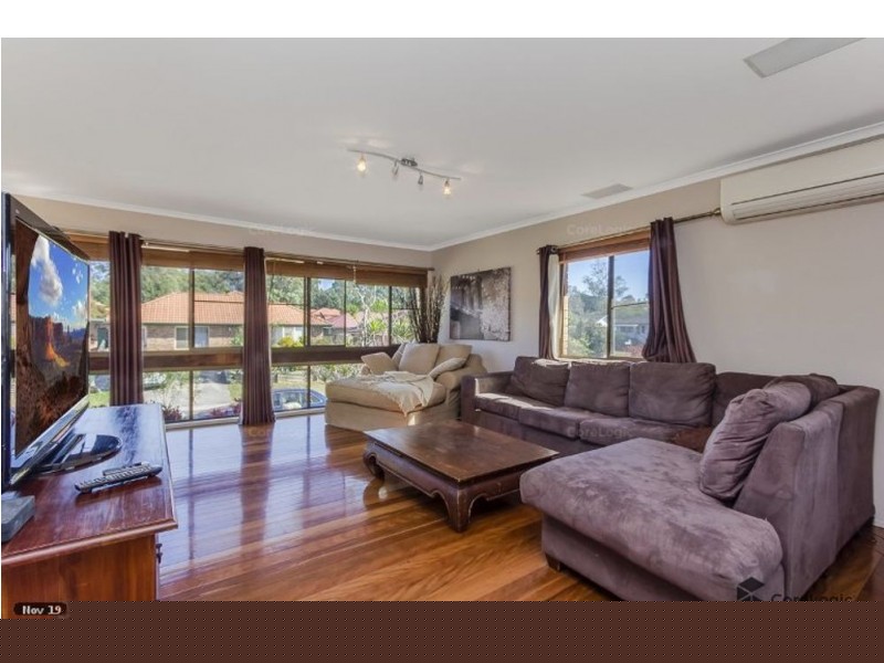 6 Cambooya Street, Sunnybank Hills QLD 4109