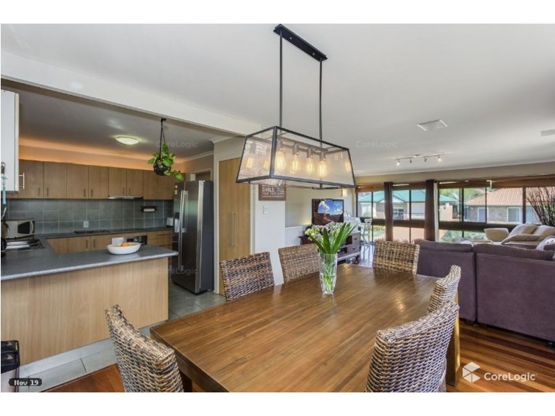 6 Cambooya Street, Sunnybank Hills QLD 4109