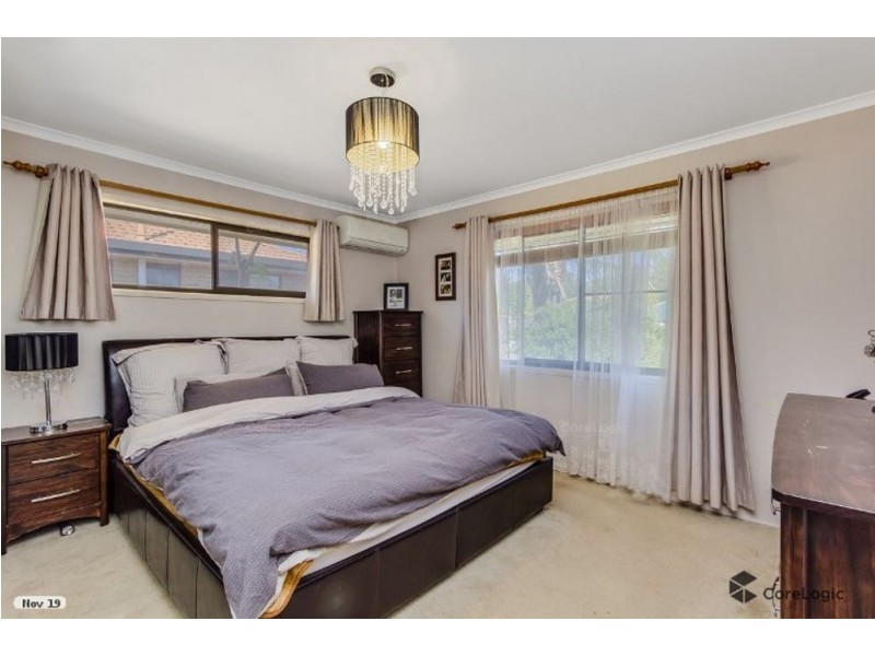 6 Cambooya Street, Sunnybank Hills QLD 4109