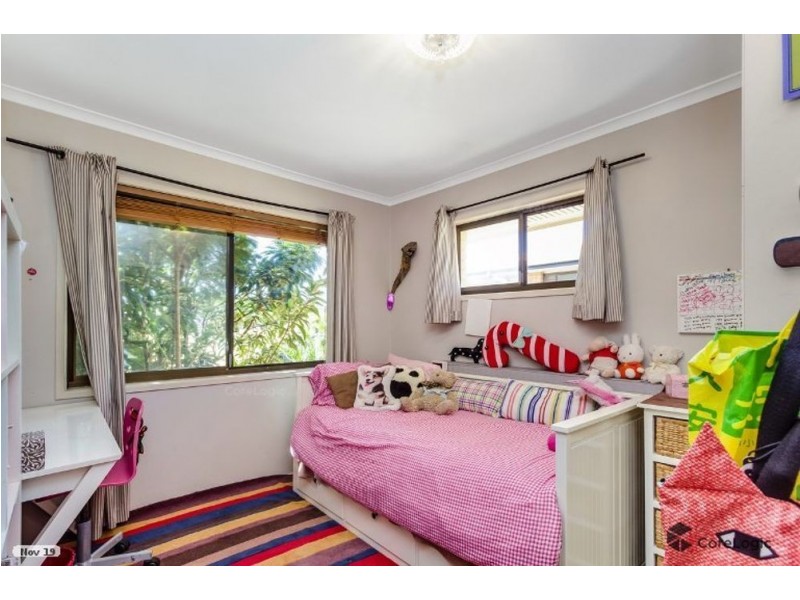 6 Cambooya Street, Sunnybank Hills QLD 4109