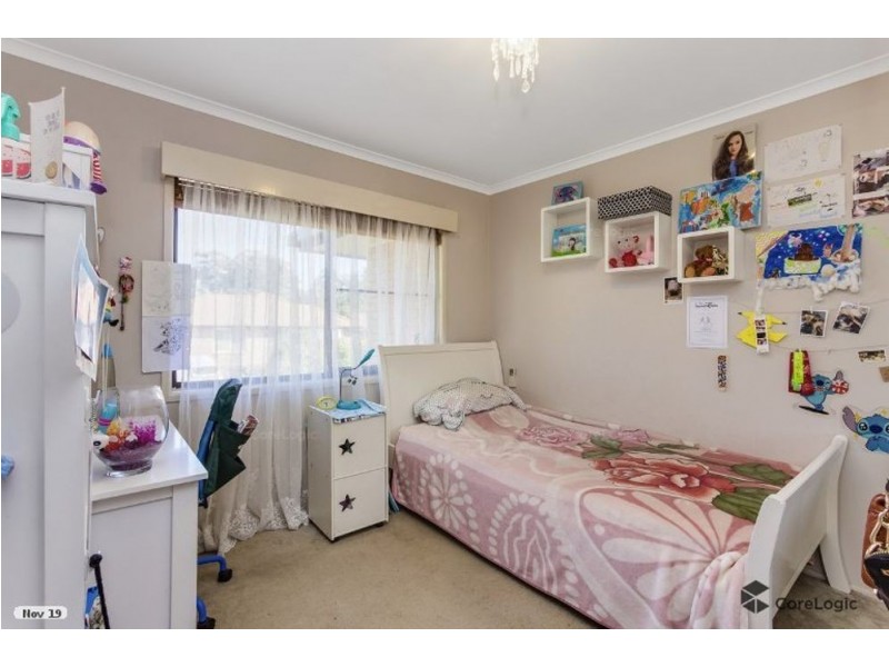 6 Cambooya Street, Sunnybank Hills QLD 4109