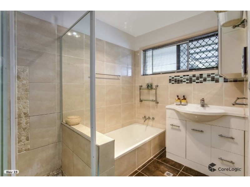 6 Cambooya Street, Sunnybank Hills QLD 4109