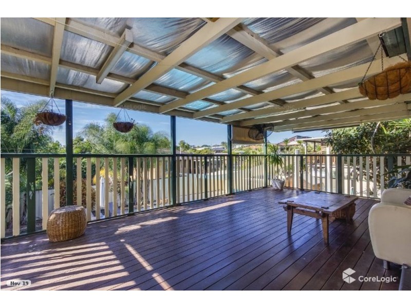 6 Cambooya Street, Sunnybank Hills QLD 4109