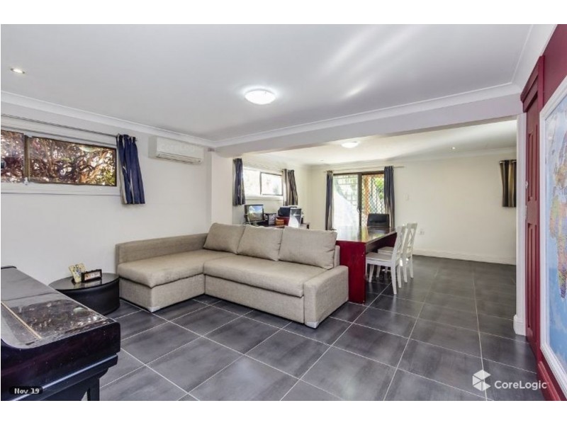 6 Cambooya Street, Sunnybank Hills QLD 4109