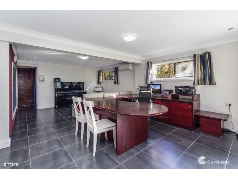 6 Cambooya Street, Sunnybank Hills QLD 4109