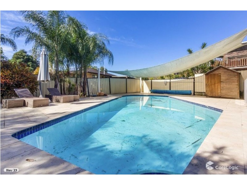 6 Cambooya Street, Sunnybank Hills QLD 4109