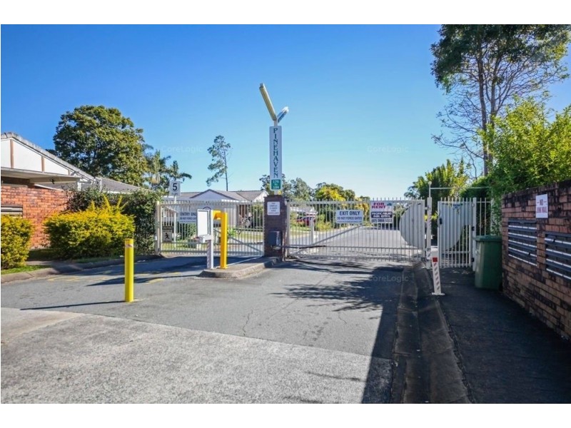 80/176-184 Ewing Road, Woodridge QLD 4114